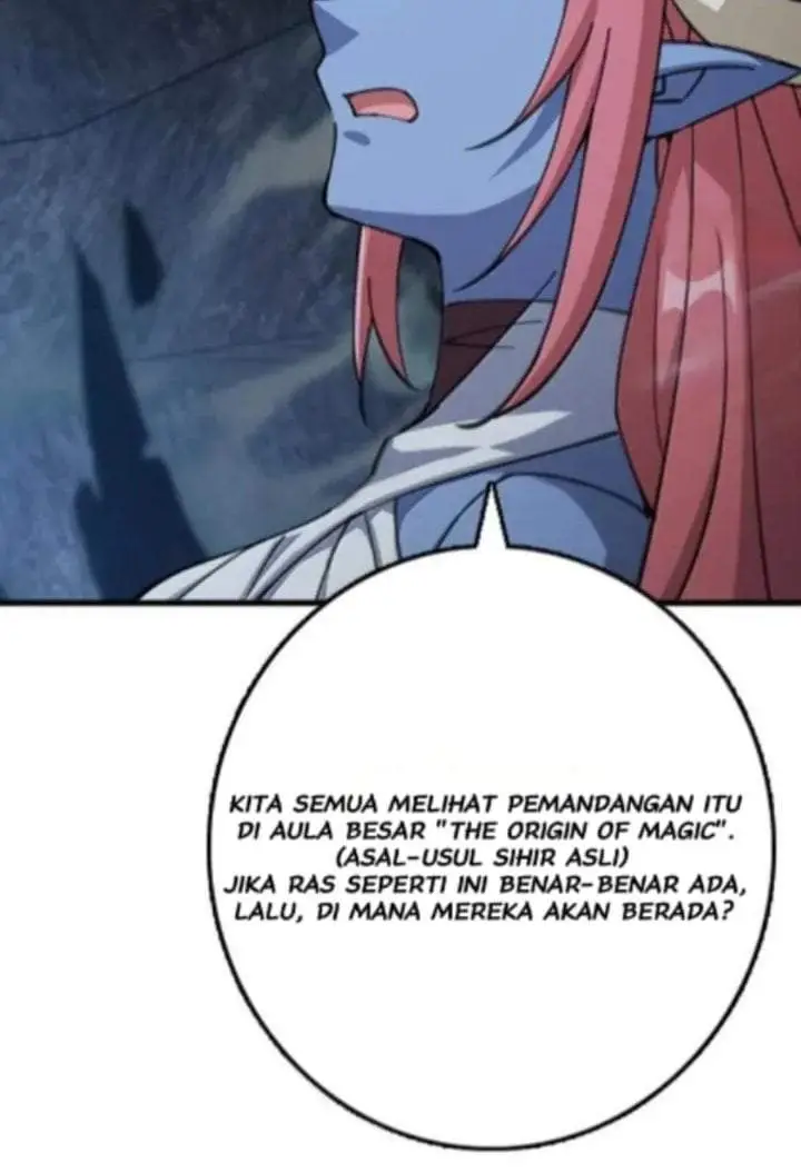 image-komik-release-that-witch-chapter-692-24/34