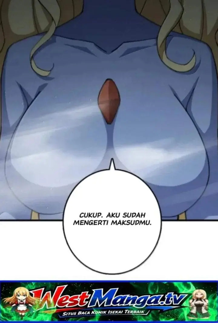 image-komik-release-that-witch-chapter-692-27/34