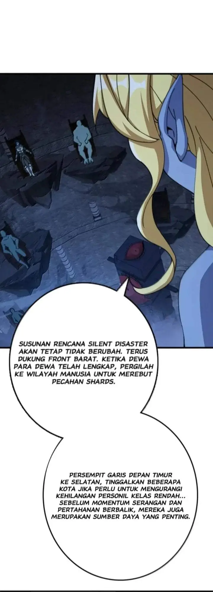 image-komik-release-that-witch-chapter-692-28/34
