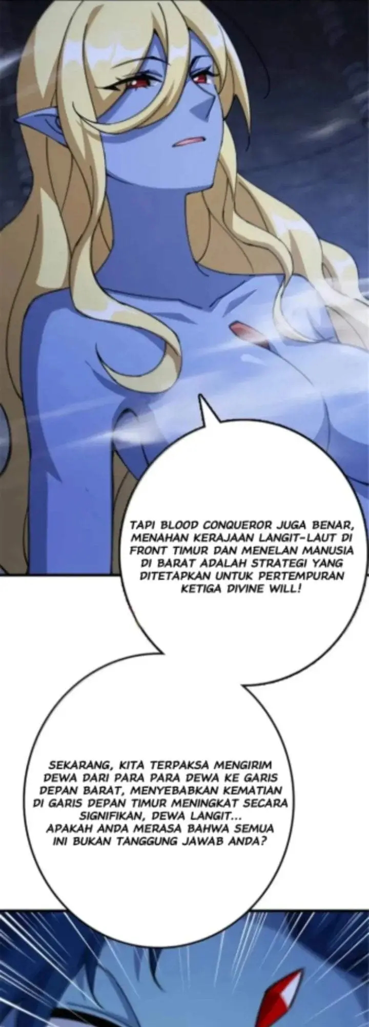 image-komik-release-that-witch-chapter-692-29/34
