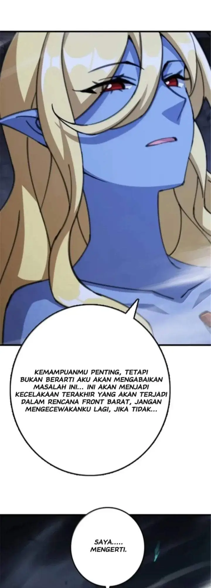 image-komik-release-that-witch-chapter-692-32/34