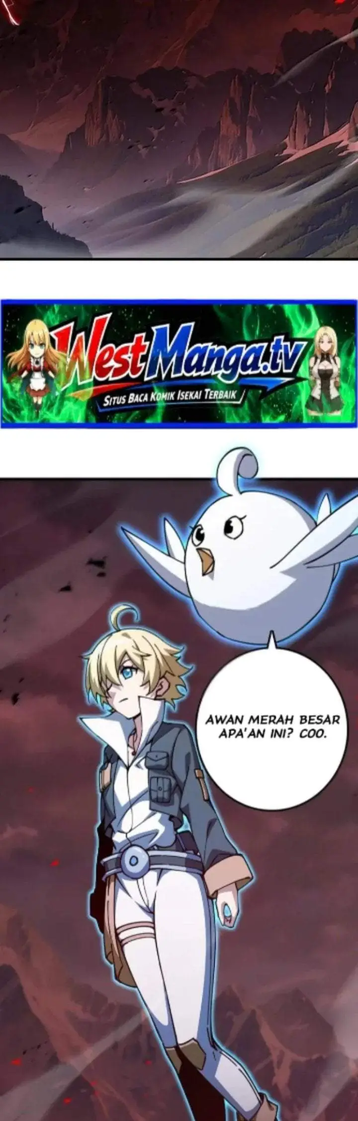 image-komik-release-that-witch-chapter-693-1/29