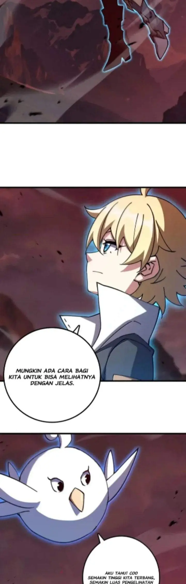 image-komik-release-that-witch-chapter-693-2/29