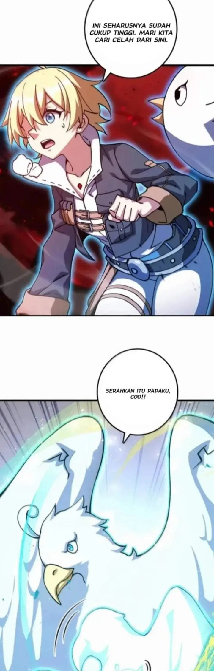image-komik-release-that-witch-chapter-693-5/29