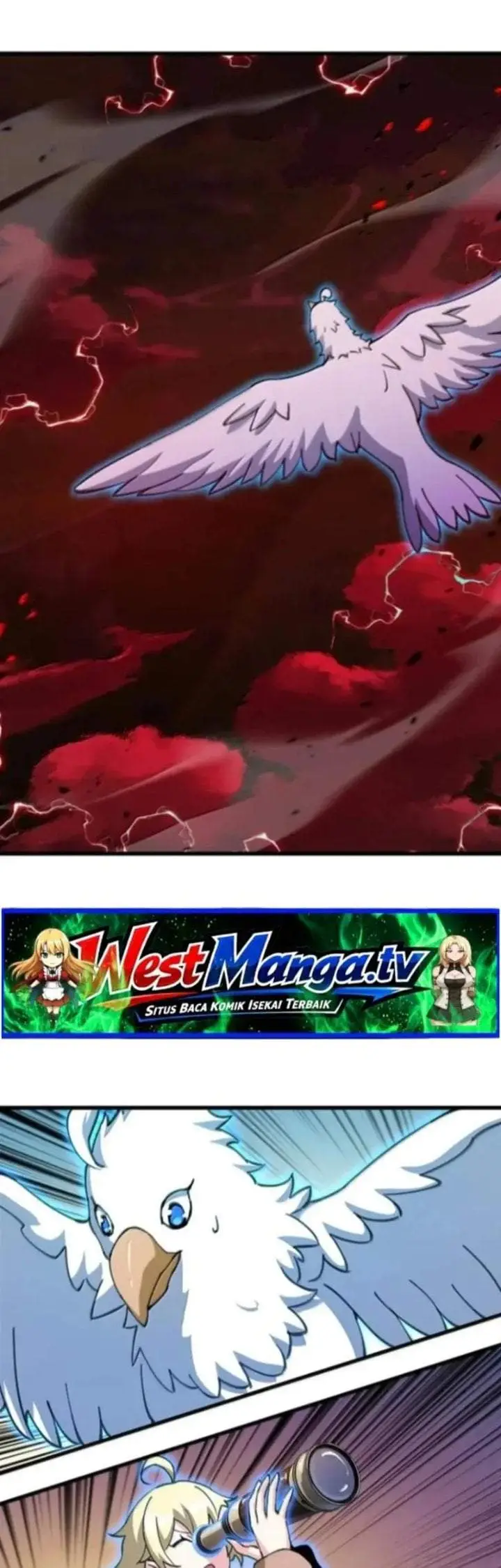 image-komik-release-that-witch-chapter-693-7/29