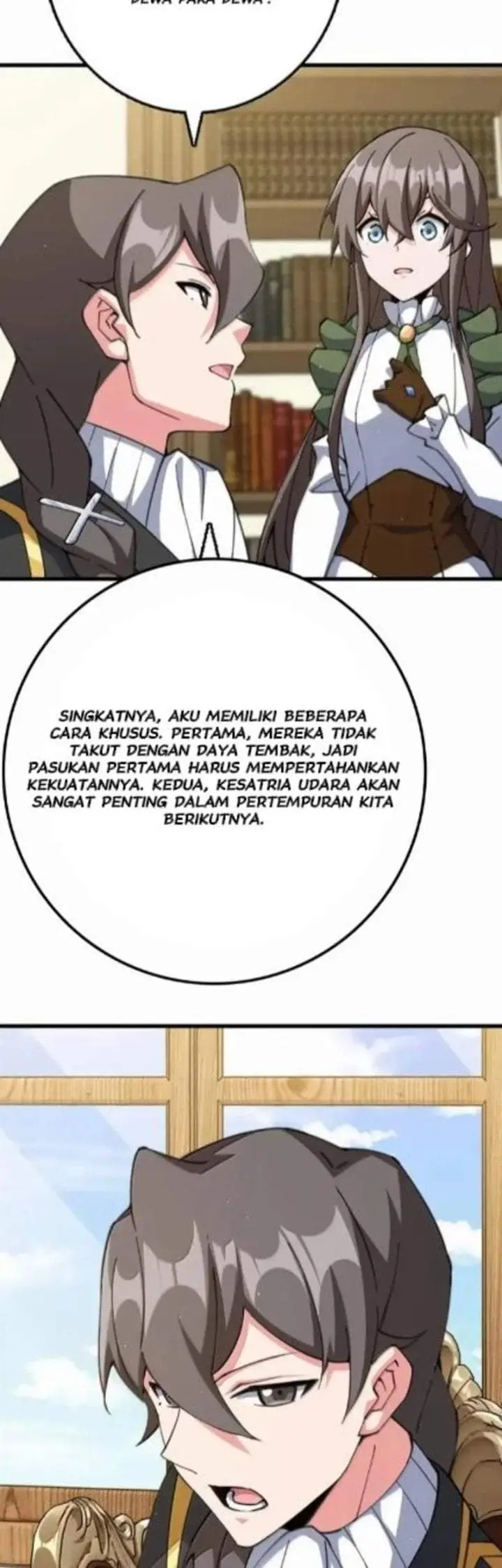 image-komik-release-that-witch-chapter-693-10/29