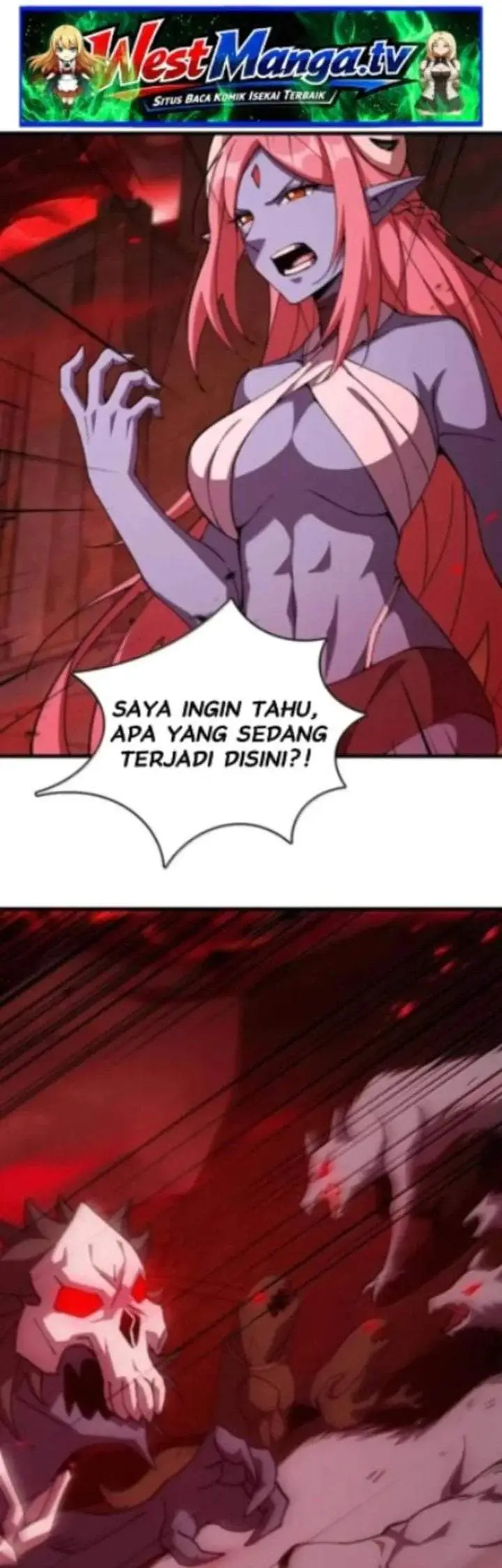 image-komik-release-that-witch-chapter-693-15/29