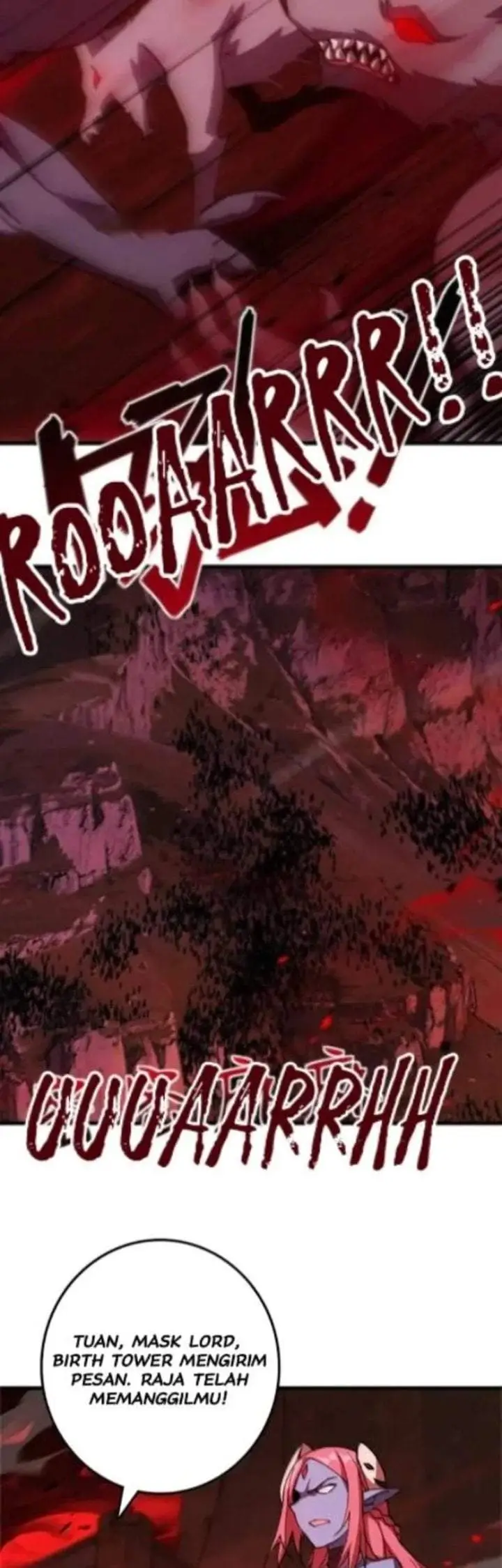 image-komik-release-that-witch-chapter-693-16/29