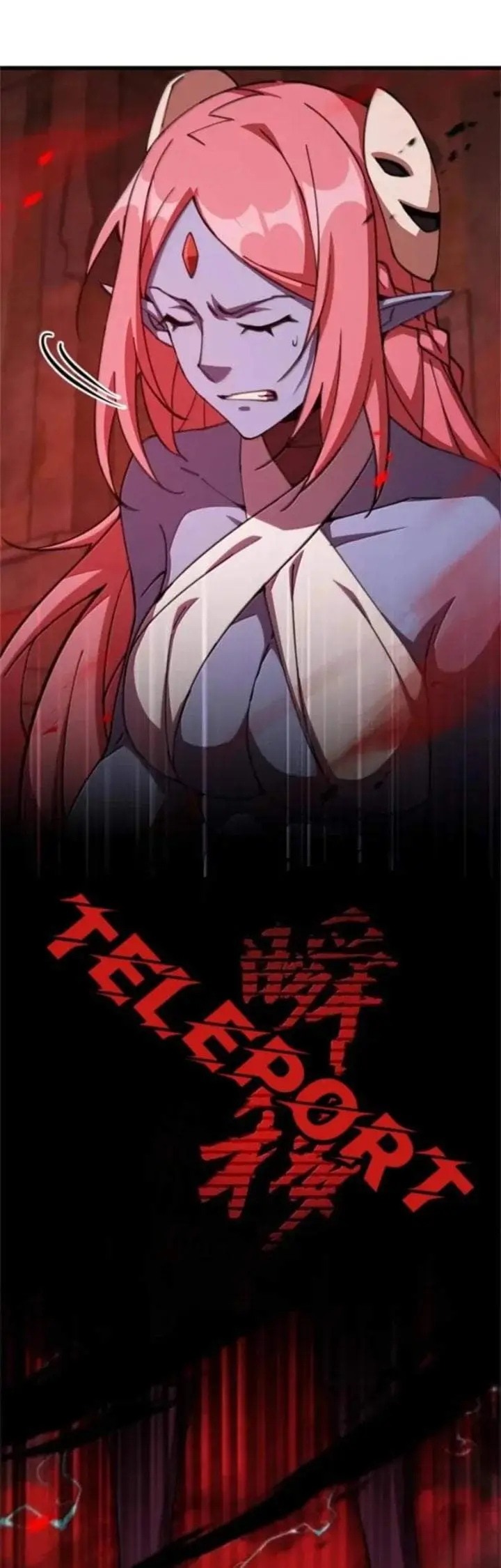 image-komik-release-that-witch-chapter-693-19/29