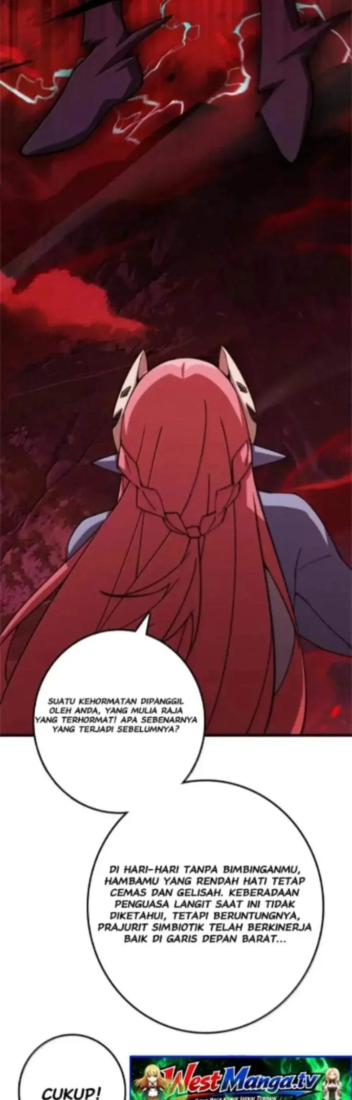 image-komik-release-that-witch-chapter-693-20/29