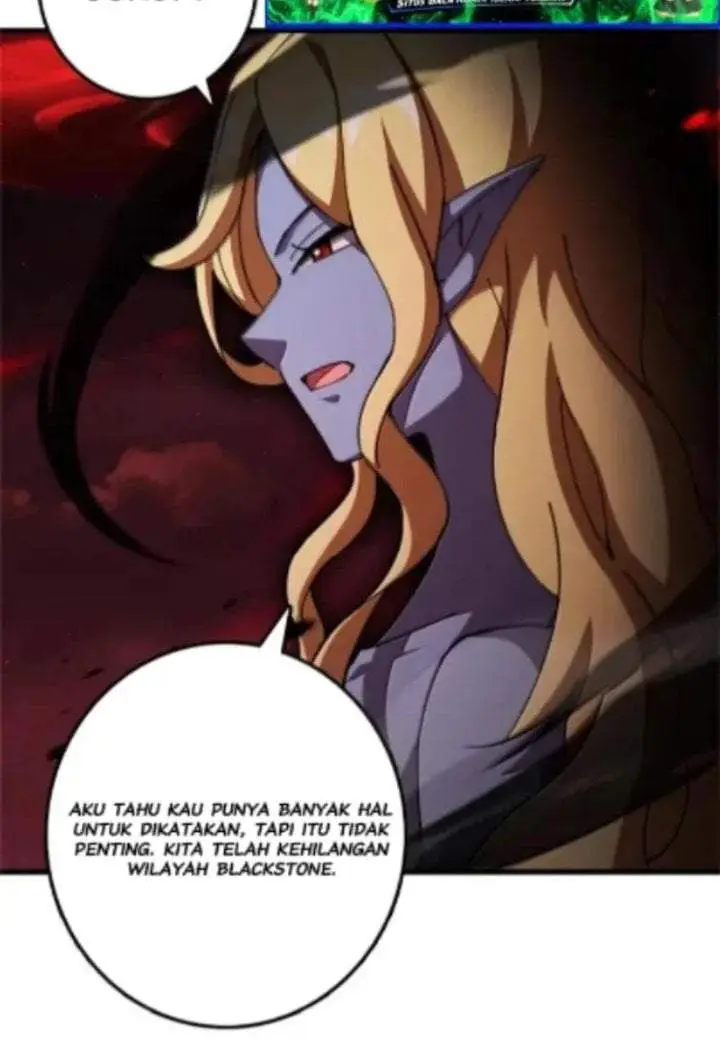 image-komik-release-that-witch-chapter-693-21/29
