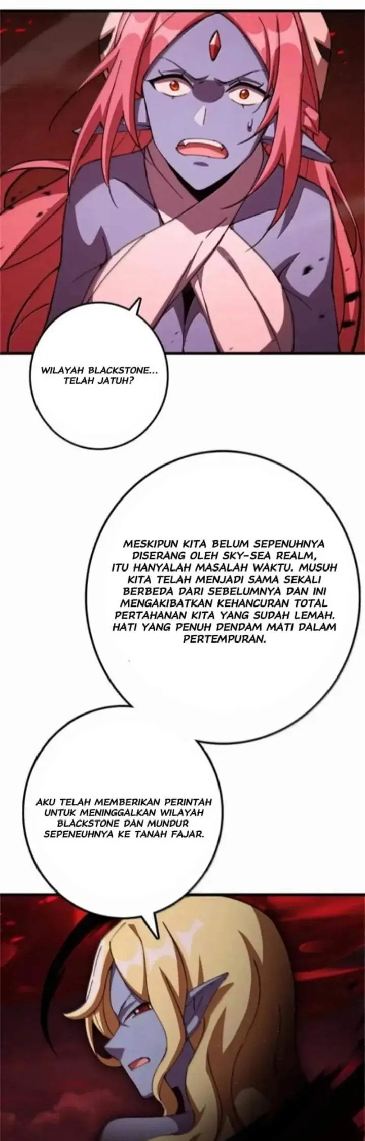 image-komik-release-that-witch-chapter-693-22/29