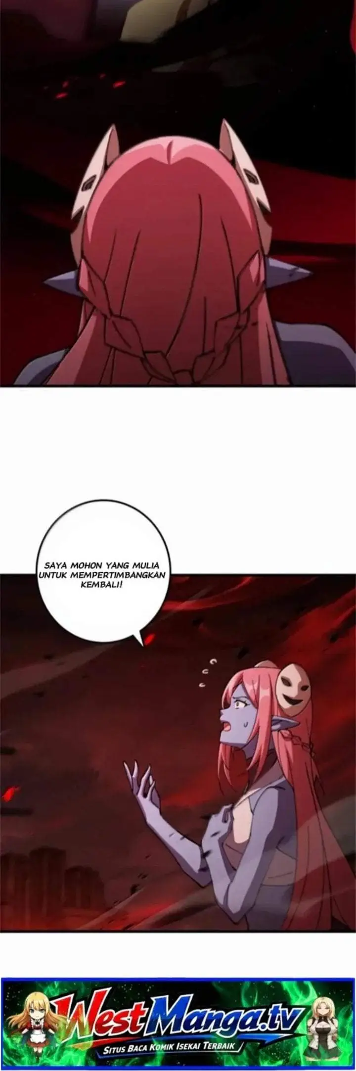 image-komik-release-that-witch-chapter-693-23/29
