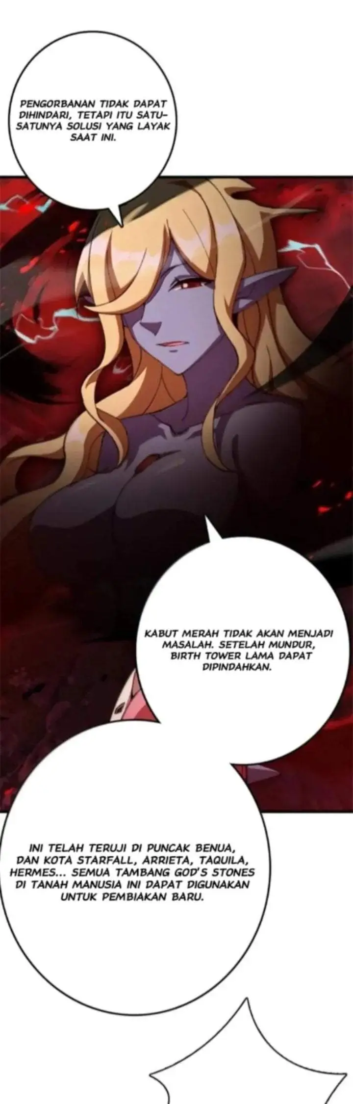 image-komik-release-that-witch-chapter-693-24/29