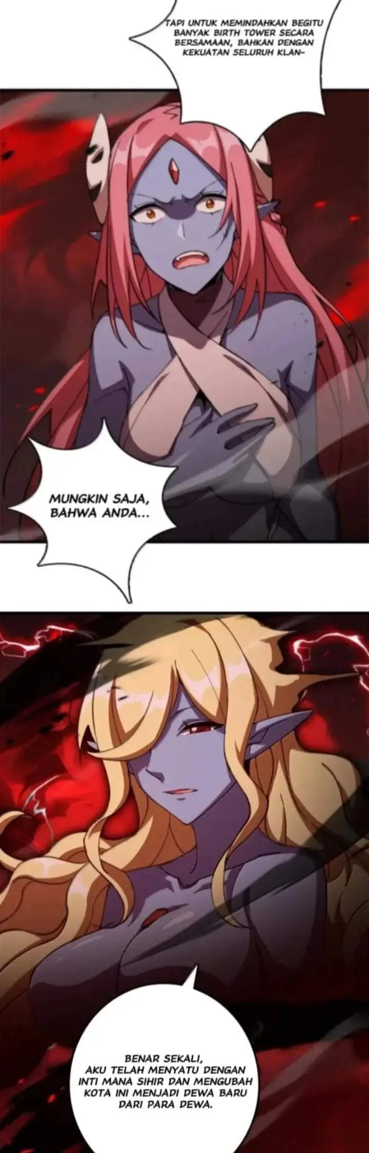 image-komik-release-that-witch-chapter-693-25/29