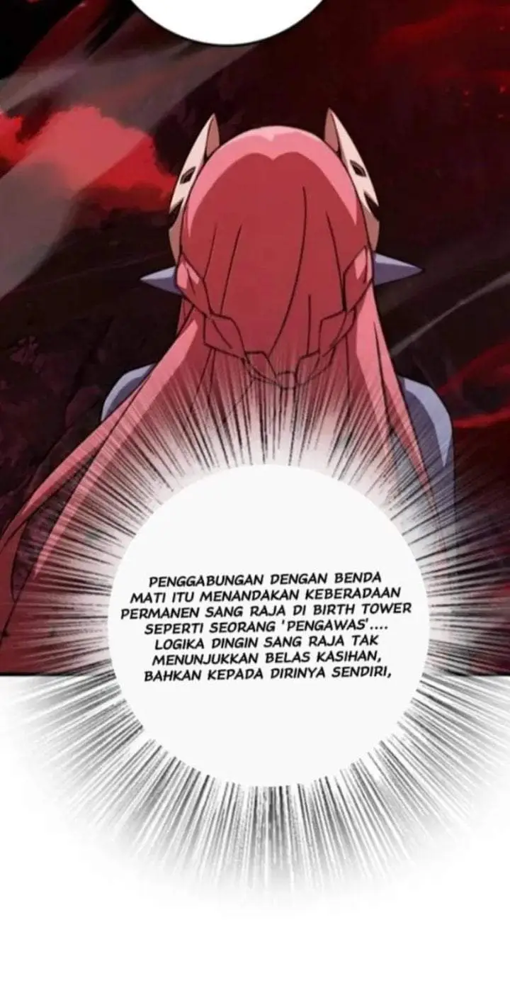 image-komik-release-that-witch-chapter-693-26/29