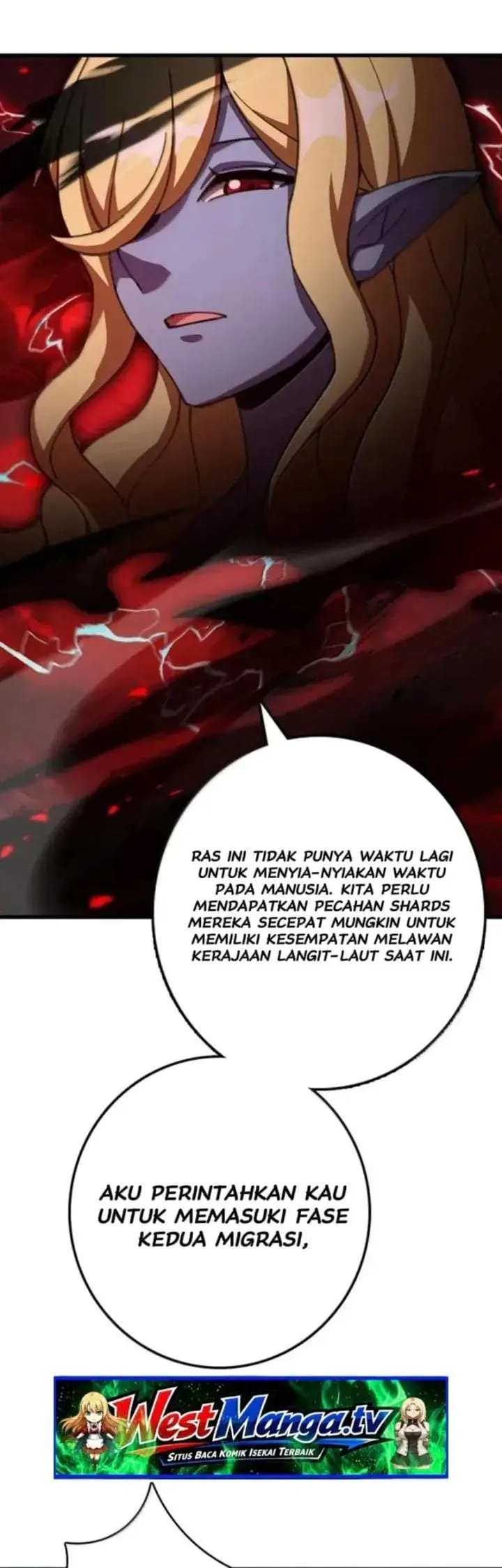 image-komik-release-that-witch-chapter-693-27/29
