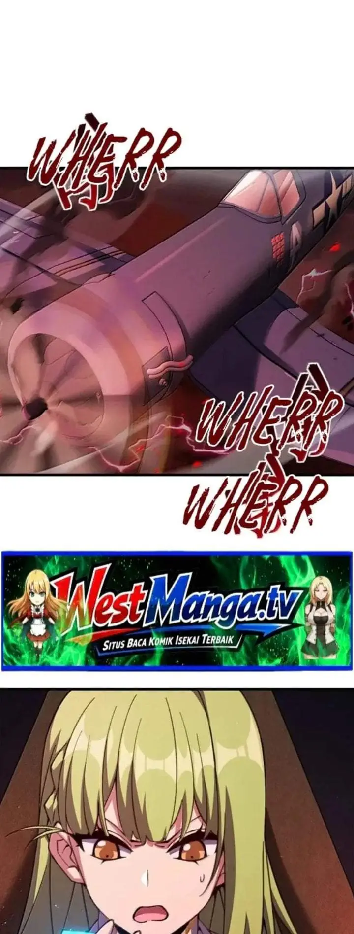 image-komik-release-that-witch-chapter-694-1/38