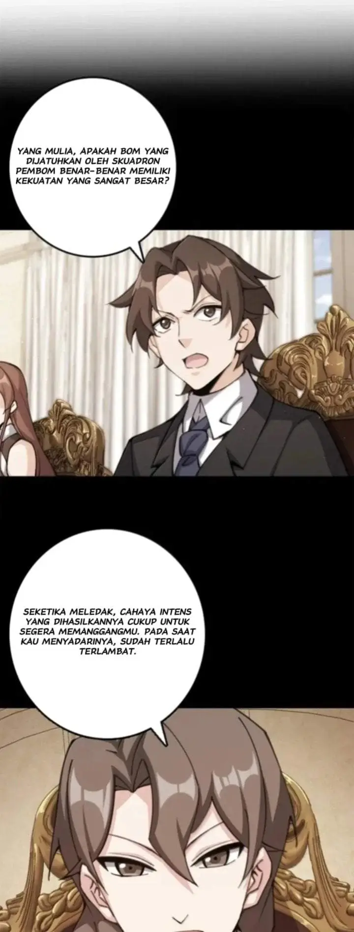 image-komik-release-that-witch-chapter-694-13/38