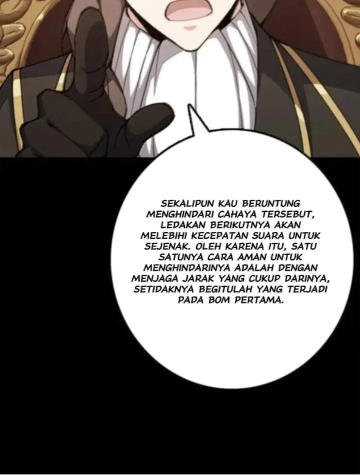 image-komik-release-that-witch-chapter-694-14/38