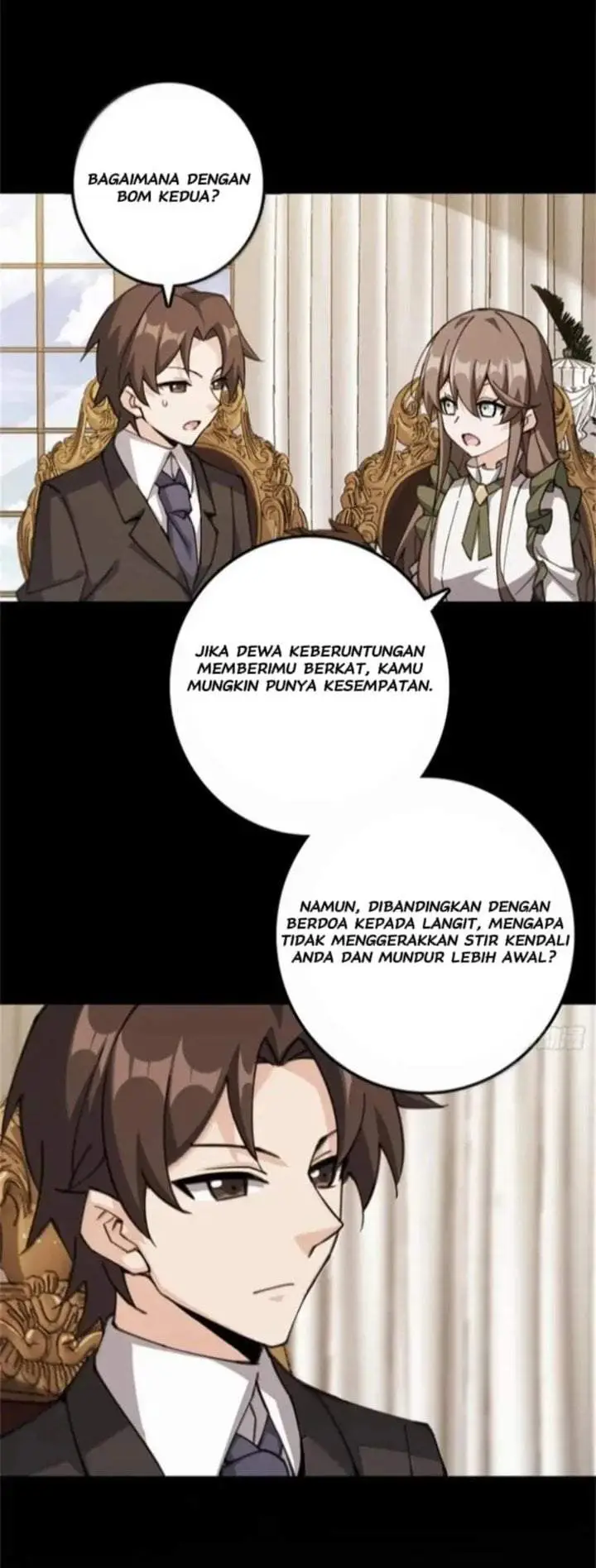 image-komik-release-that-witch-chapter-694-15/38