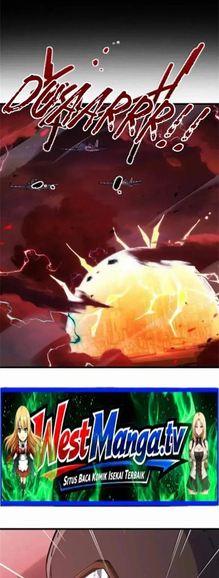 image-komik-release-that-witch-chapter-694-16/38