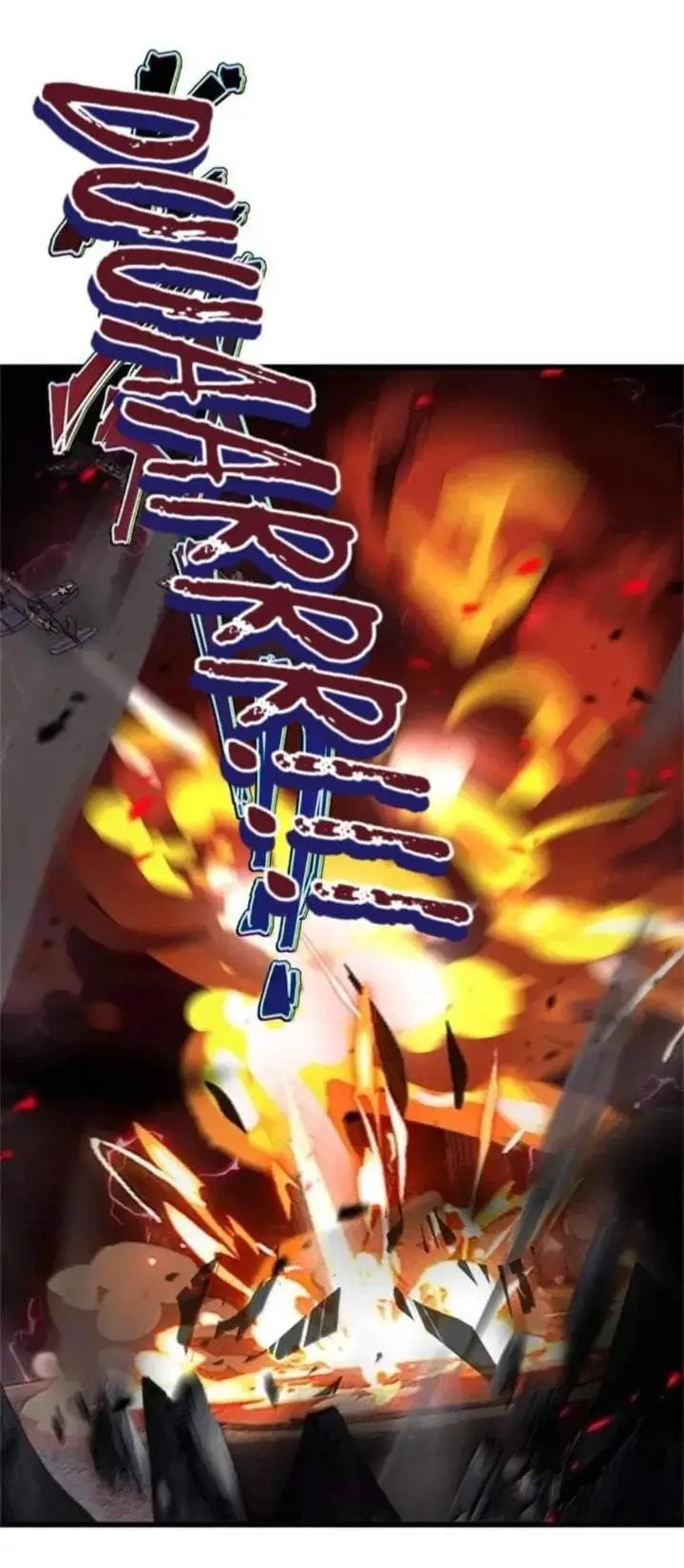 image-komik-release-that-witch-chapter-694-18/38