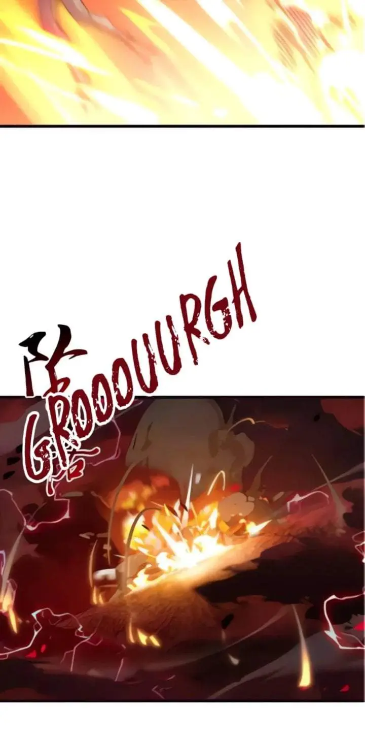 image-komik-release-that-witch-chapter-694-22/38