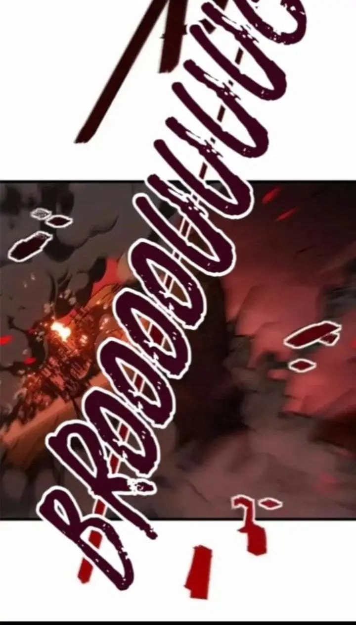 image-komik-release-that-witch-chapter-694-29/38