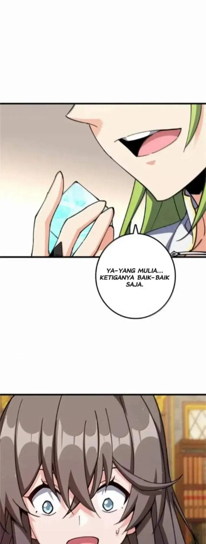 image-komik-release-that-witch-chapter-694-34/38