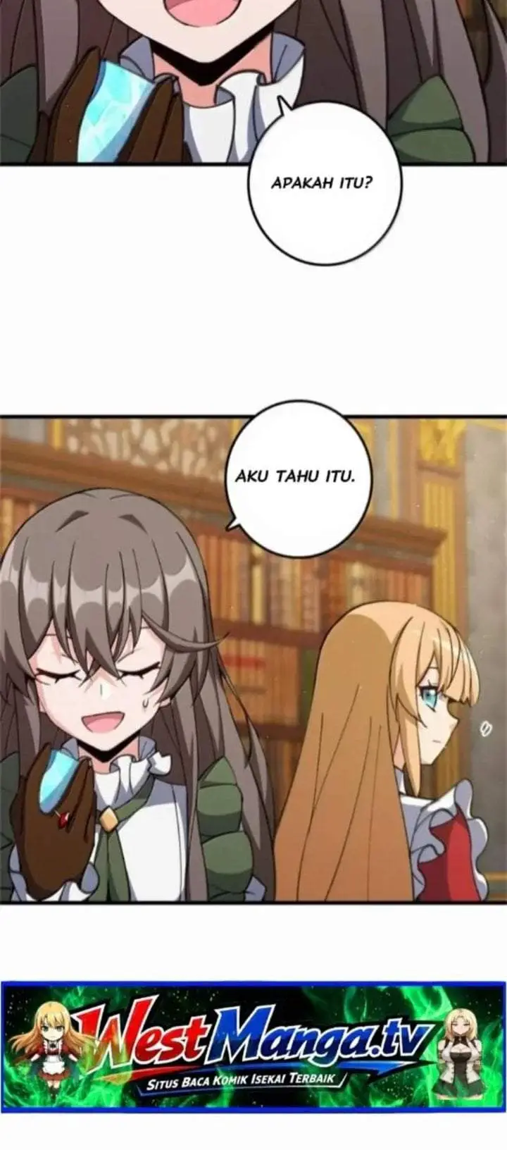 image-komik-release-that-witch-chapter-694-35/38