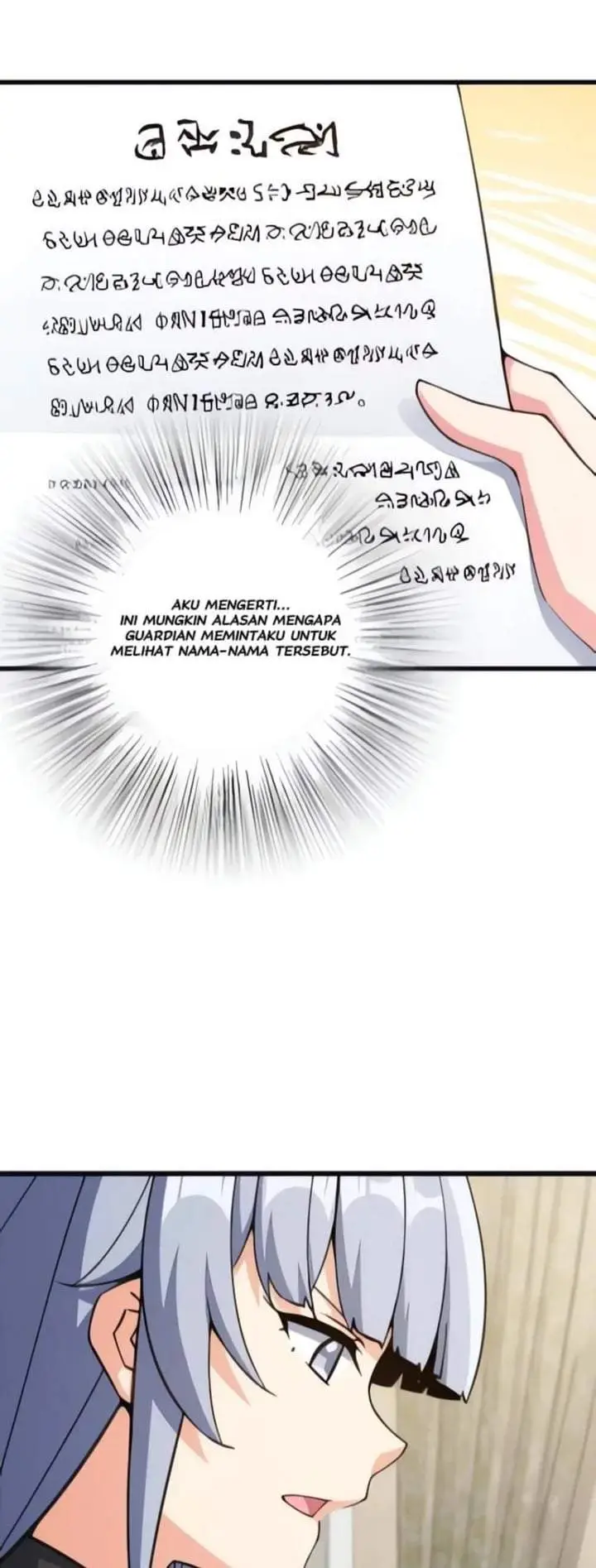image-komik-release-that-witch-chapter-695-2/40
