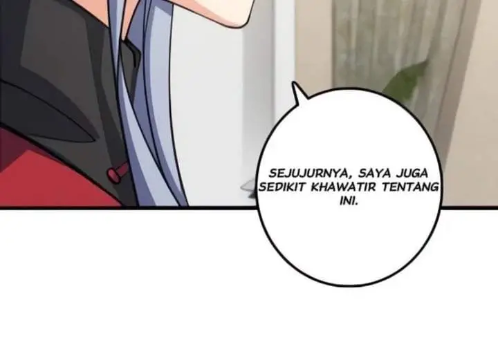 image-komik-release-that-witch-chapter-695-3/40