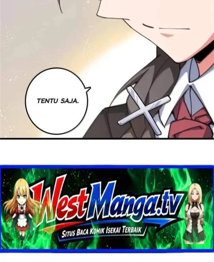 image-komik-release-that-witch-chapter-695-5/40