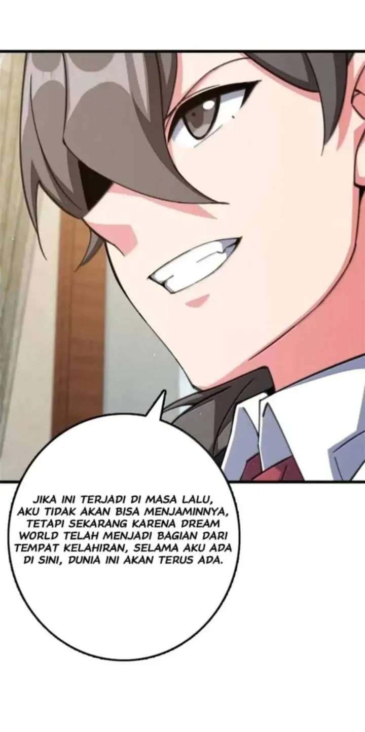 image-komik-release-that-witch-chapter-695-6/40