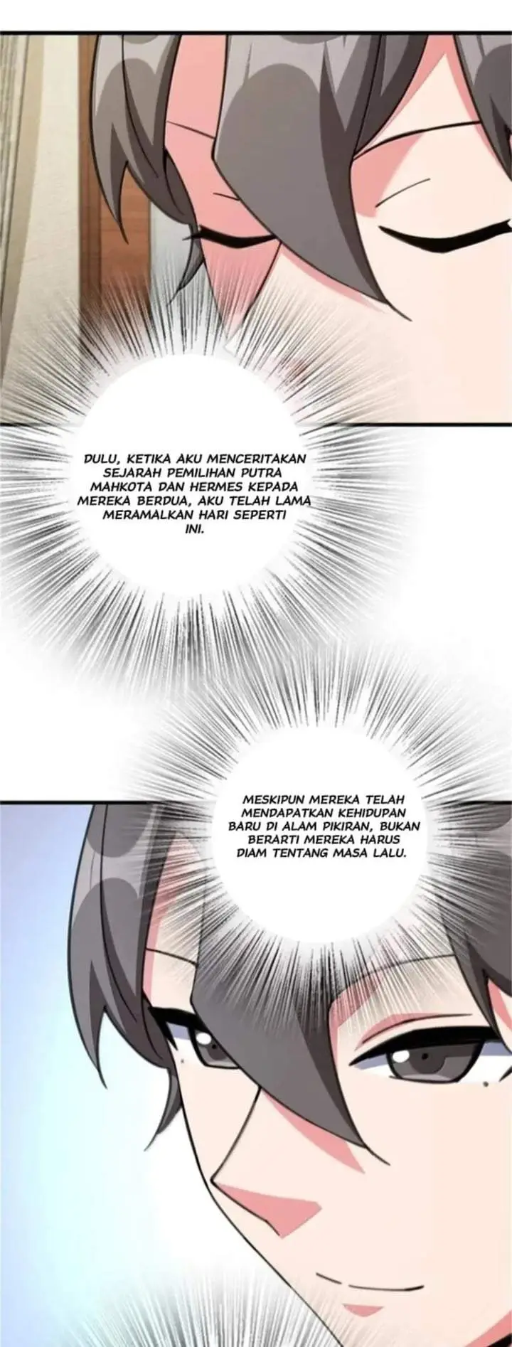 image-komik-release-that-witch-chapter-695-7/40