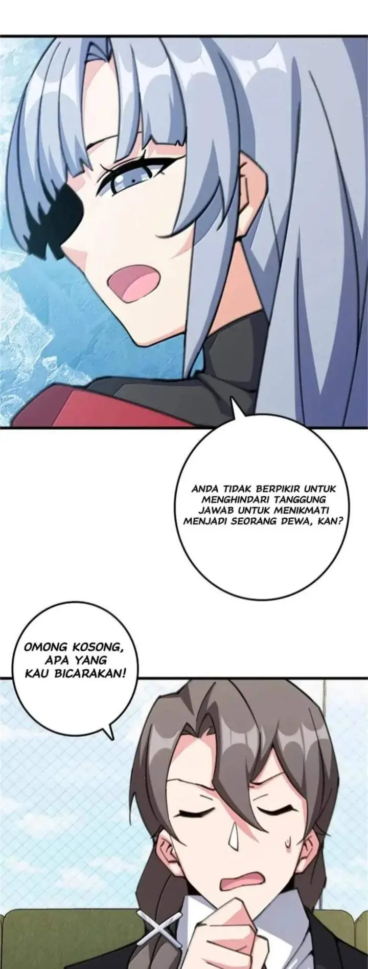 image-komik-release-that-witch-chapter-695-11/40