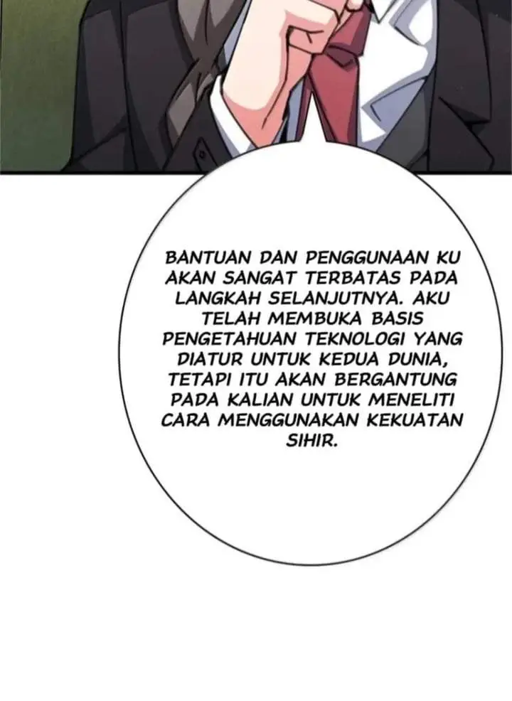 image-komik-release-that-witch-chapter-695-12/40