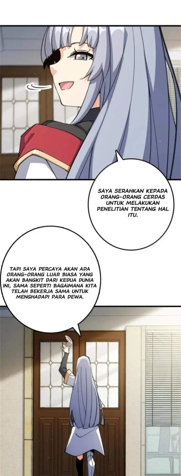 image-komik-release-that-witch-chapter-695-13/40