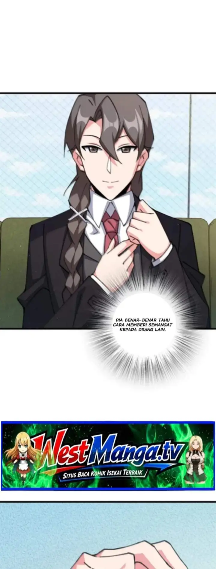 image-komik-release-that-witch-chapter-695-15/40