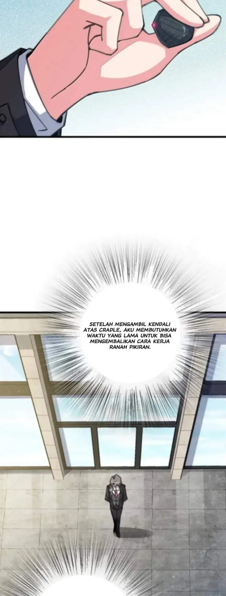 image-komik-release-that-witch-chapter-695-16/40