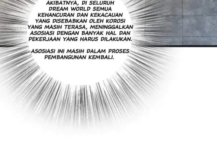 image-komik-release-that-witch-chapter-695-17/40