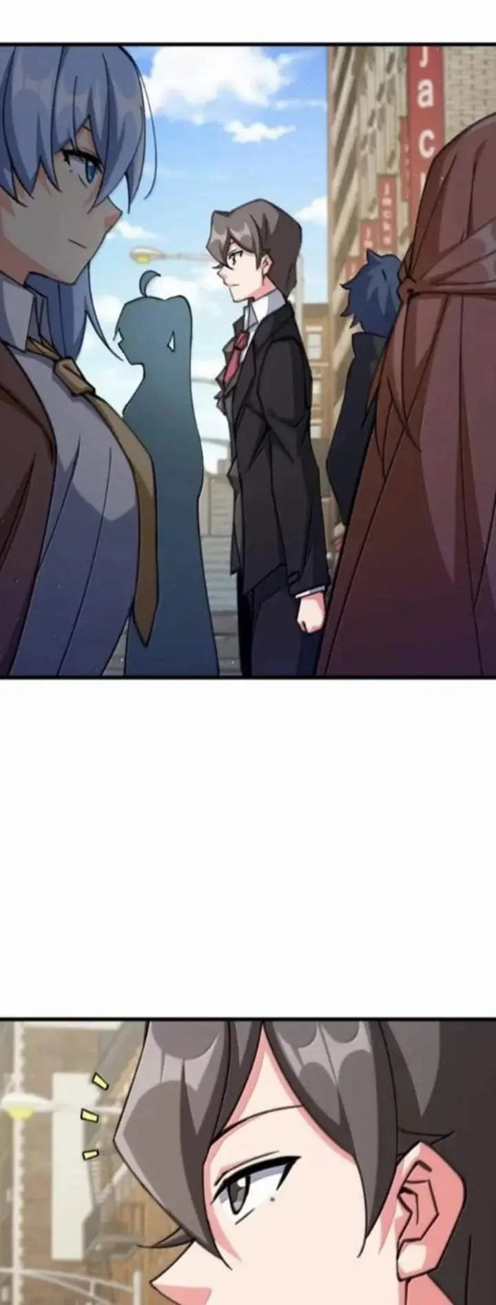 image-komik-release-that-witch-chapter-695-18/40
