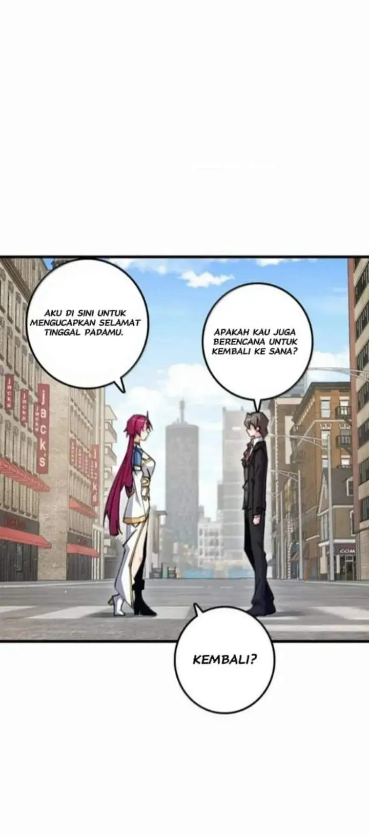 image-komik-release-that-witch-chapter-695-20/40