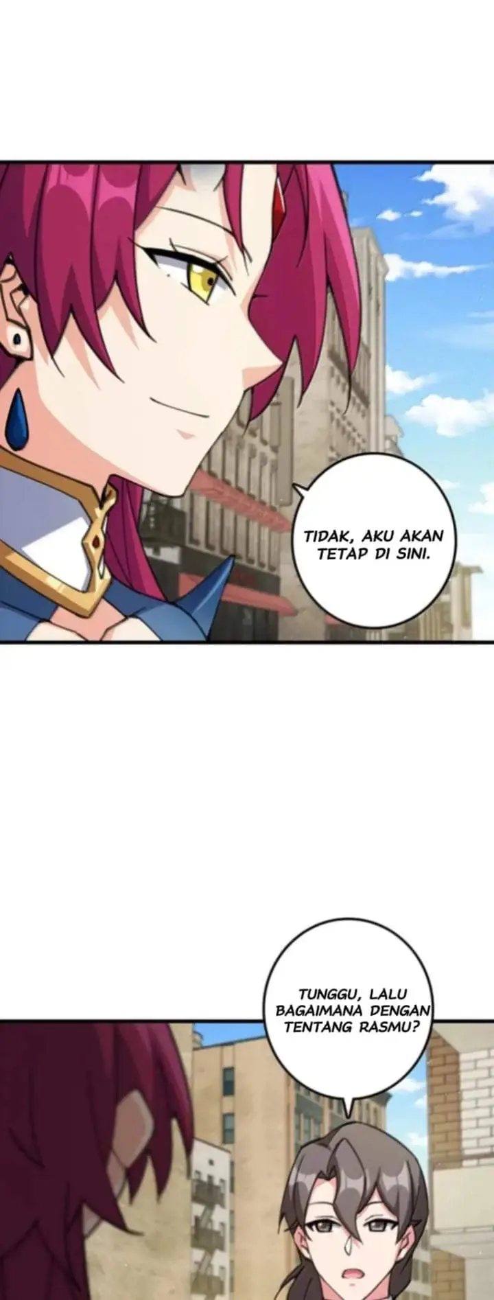 image-komik-release-that-witch-chapter-695-21/40