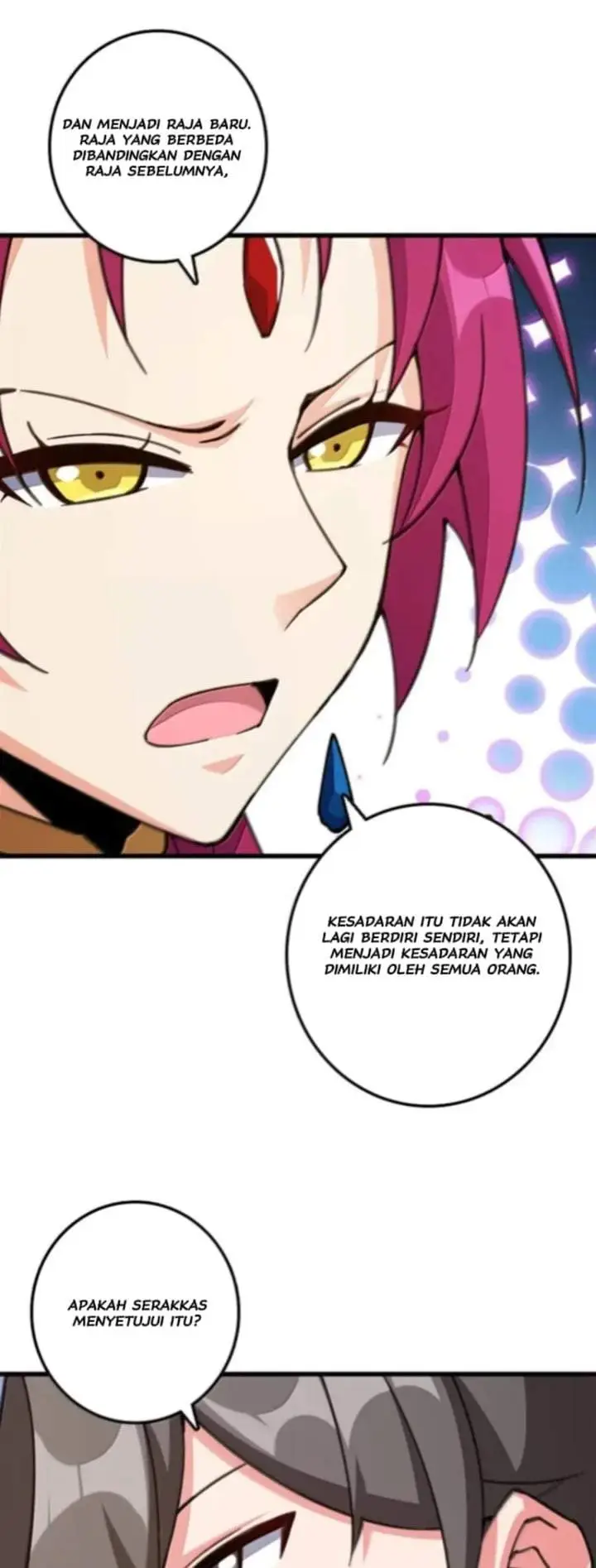 image-komik-release-that-witch-chapter-695-23/40
