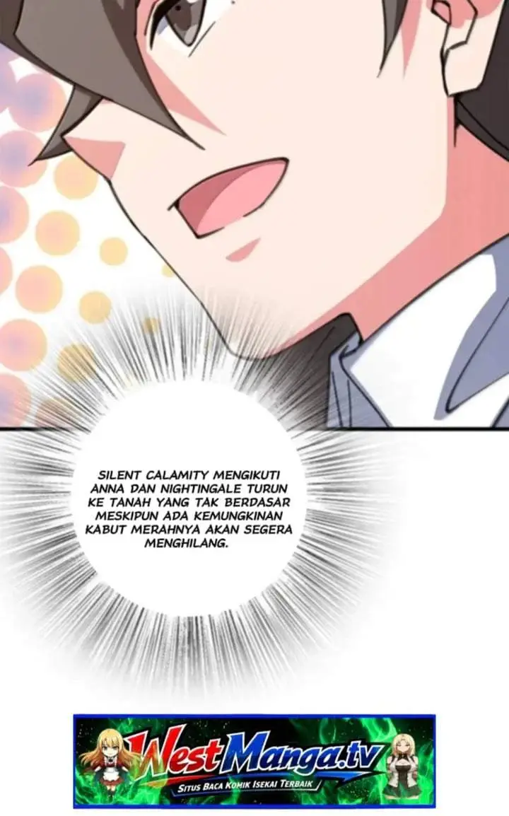 image-komik-release-that-witch-chapter-695-24/40