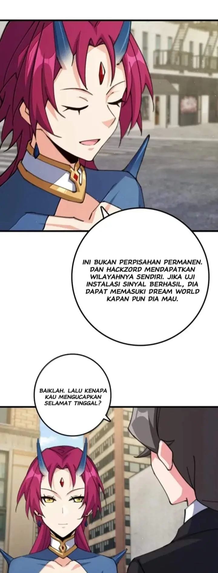 image-komik-release-that-witch-chapter-695-25/40