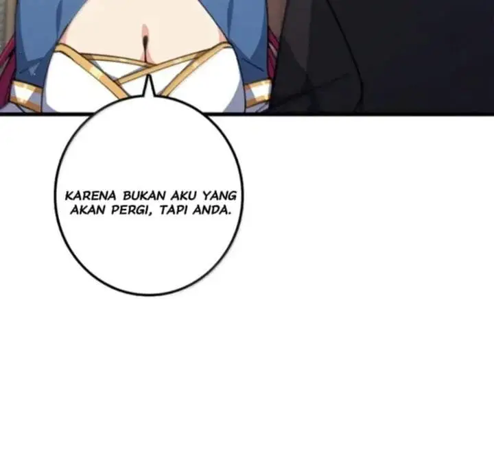 image-komik-release-that-witch-chapter-695-26/40
