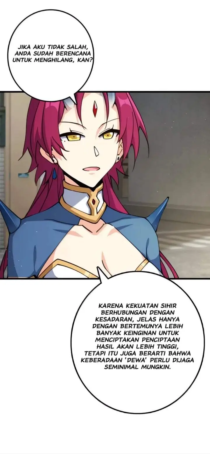 image-komik-release-that-witch-chapter-695-27/40